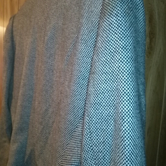 Sasson París, New York Blazer - Picture 5 of 6